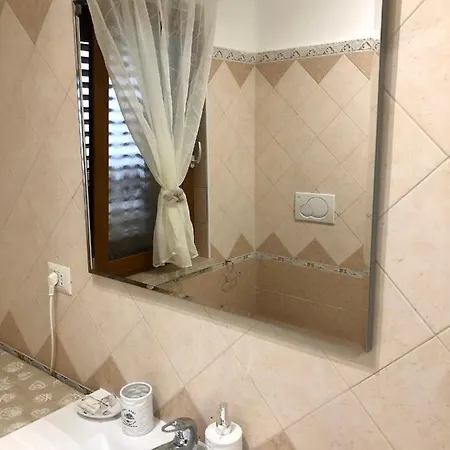 Dream House... Cerveteri! 아파트 체르베떼리